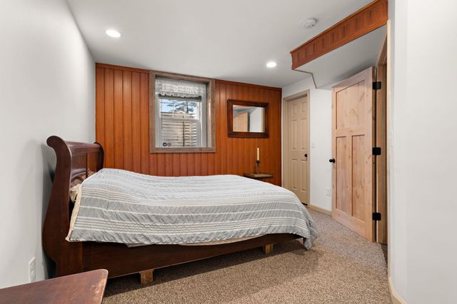 530 E 6th Street, New Richmond, WI 54017