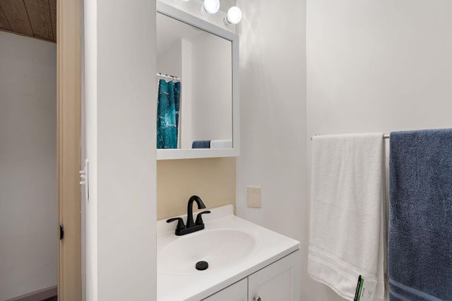 530 E 6th Street, New Richmond, WI 54017