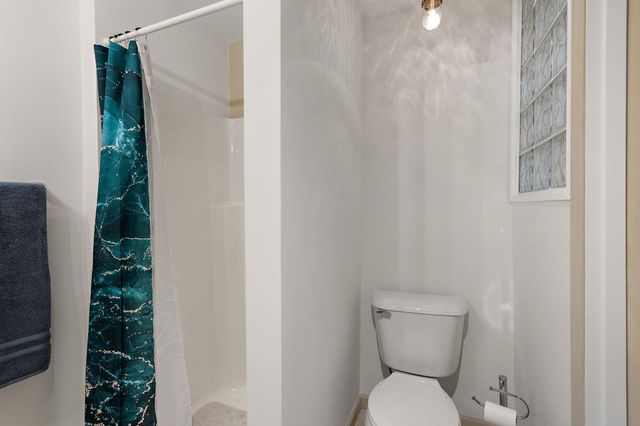 530 E 6th Street, New Richmond, WI 54017