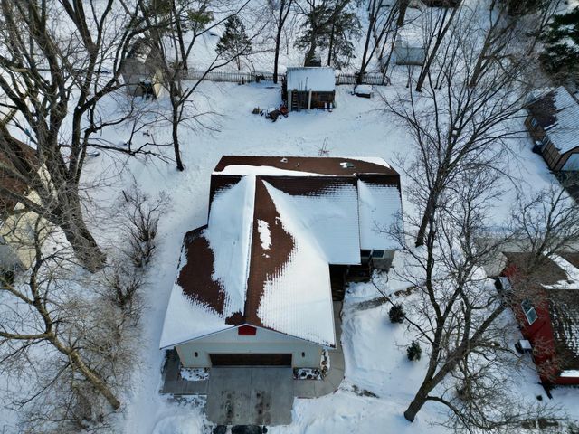 530 E 6th Street, New Richmond, WI 54017