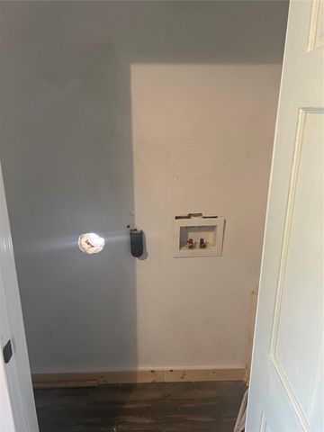 174 Jaycrest, Livingston, TX 77351