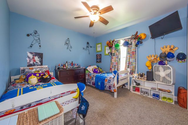 255 West 24th Street, Larose, LA 70373