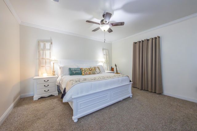 255 West 24th Street, Larose, LA 70373