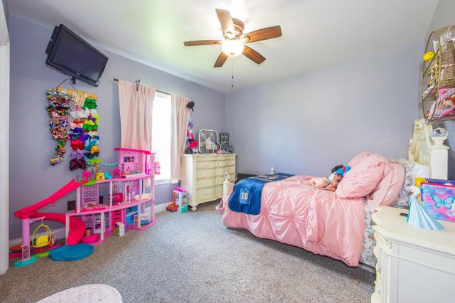 255 West 24th Street, Larose, LA 70373