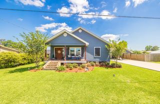 255 West 24th Street, Larose, LA 70373