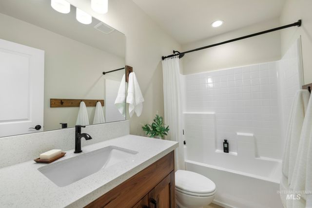 502 Hope Ave, Twin Falls, ID 83301