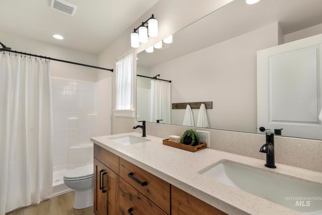 502 Hope Ave, Twin Falls, ID 83301