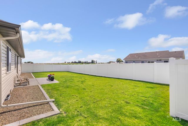 502 Hope Ave, Twin Falls, ID 83301