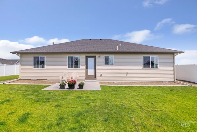 502 Hope Ave, Twin Falls, ID 83301