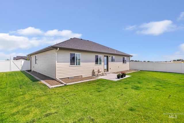 502 Hope Ave, Twin Falls, ID 83301
