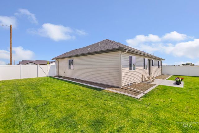 502 Hope Ave, Twin Falls, ID 83301