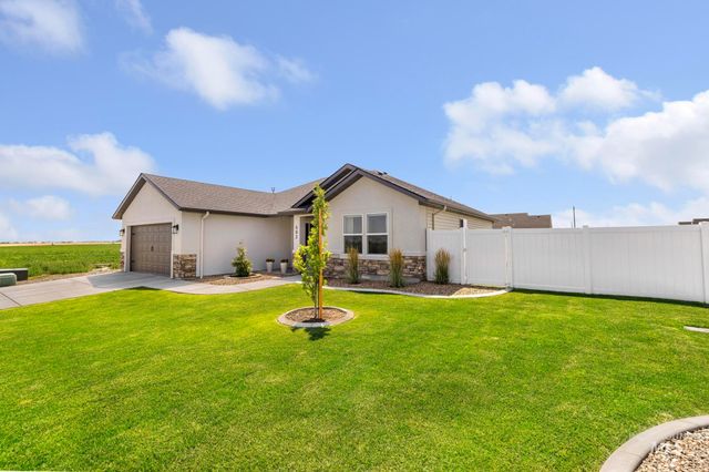 502 Hope Ave, Twin Falls, ID 83301