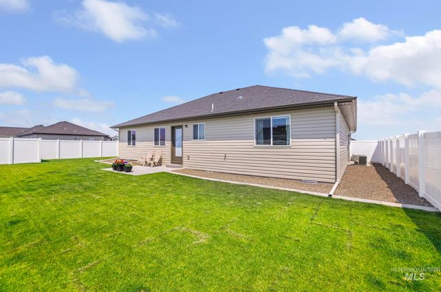 502 Hope Ave, Twin Falls, ID 83301