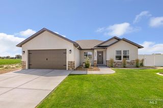 502 Hope Ave, Twin Falls, ID 83301