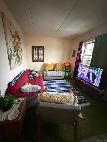 827 Longfellow Avenue, Bronx, NY 10474