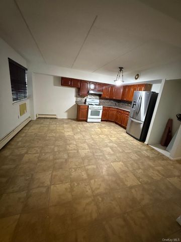 827 Longfellow Avenue, Bronx, NY 10474