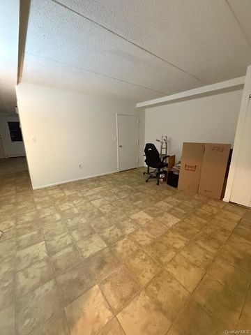 827 Longfellow Avenue, Bronx, NY 10474