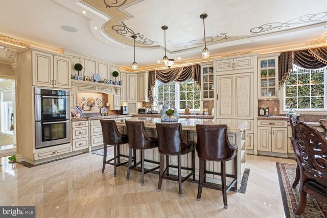 1066 WASHINGTON CROSSING RD, Newtown, PA 18940