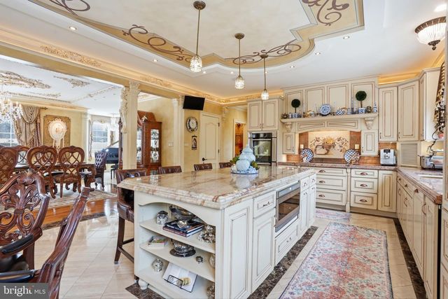 1066 WASHINGTON CROSSING RD, Newtown, PA 18940