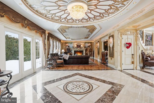 1066 WASHINGTON CROSSING RD, Newtown, PA 18940