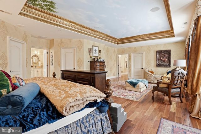 1066 WASHINGTON CROSSING RD, Newtown, PA 18940