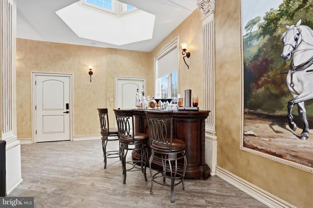 1066 WASHINGTON CROSSING RD, Newtown, PA 18940