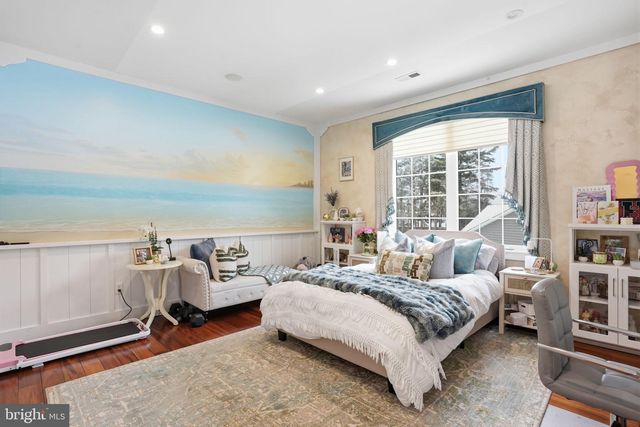 1066 WASHINGTON CROSSING RD, Newtown, PA 18940