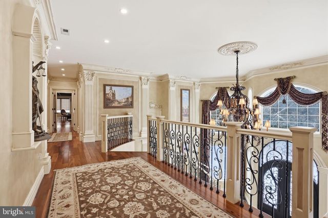 1066 WASHINGTON CROSSING RD, Newtown, PA 18940