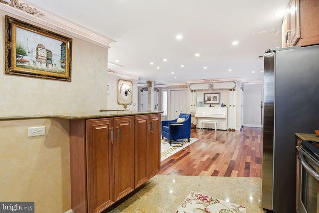 1066 WASHINGTON CROSSING RD, Newtown, PA 18940