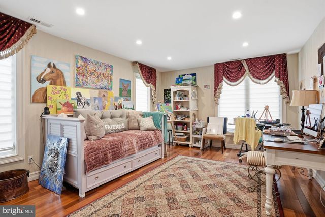 1066 WASHINGTON CROSSING RD, Newtown, PA 18940