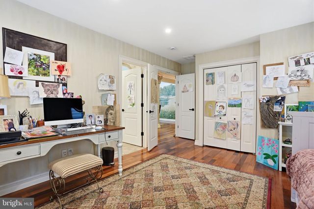 1066 WASHINGTON CROSSING RD, Newtown, PA 18940