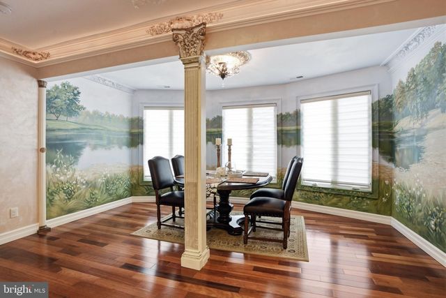 1066 WASHINGTON CROSSING RD, Newtown, PA 18940