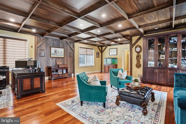 1066 WASHINGTON CROSSING RD, Newtown, PA 18940