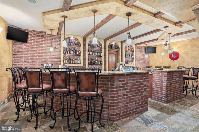 1066 WASHINGTON CROSSING RD, Newtown, PA 18940