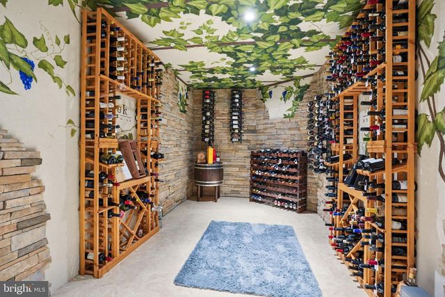 1066 WASHINGTON CROSSING RD, Newtown, PA 18940