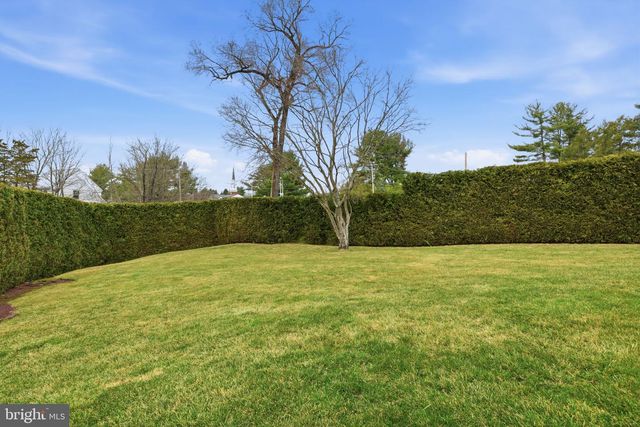 1066 WASHINGTON CROSSING RD, Newtown, PA 18940