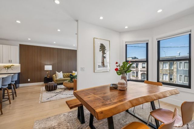566 6th Avenue, San Francisco, CA 94118