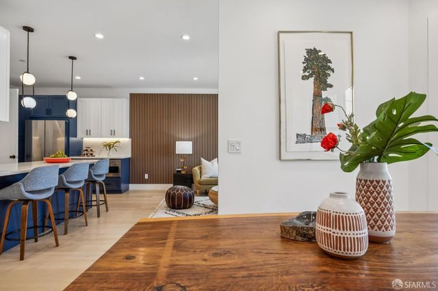 566 6th Avenue, San Francisco, CA 94118