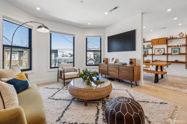 566 6th Avenue, San Francisco, CA 94118