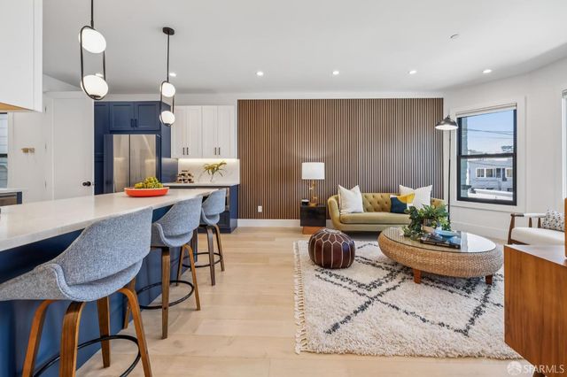 566 6th Avenue, San Francisco, CA 94118