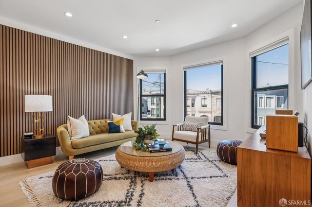 566 6th Avenue, San Francisco, CA 94118
