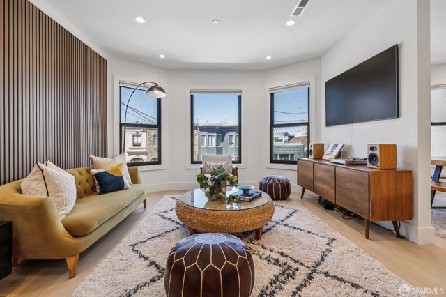 566 6th Avenue, San Francisco, CA 94118