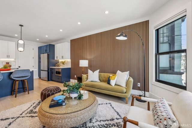 566 6th Avenue, San Francisco, CA 94118
