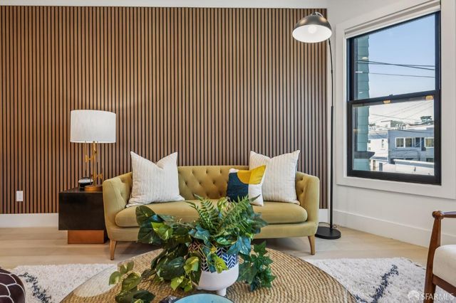 566 6th Avenue, San Francisco, CA 94118