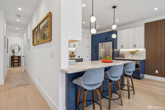 566 6th Avenue, San Francisco, CA 94118