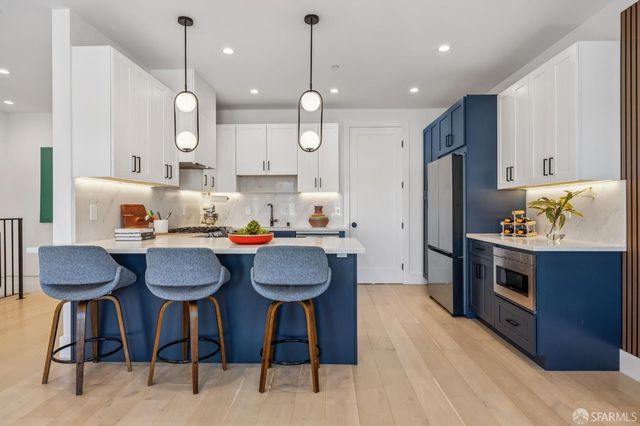 566 6th Avenue, San Francisco, CA 94118