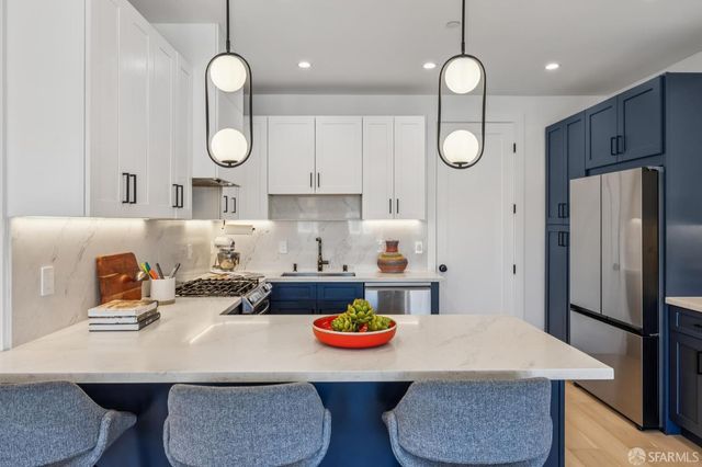 566 6th Avenue, San Francisco, CA 94118