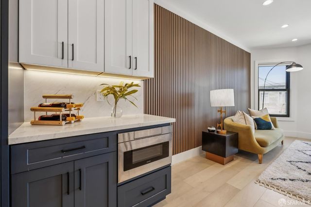 566 6th Avenue, San Francisco, CA 94118