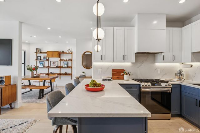 566 6th Avenue, San Francisco, CA 94118