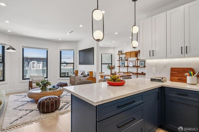 566 6th Avenue, San Francisco, CA 94118